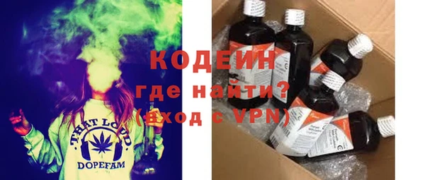 амф Козловка