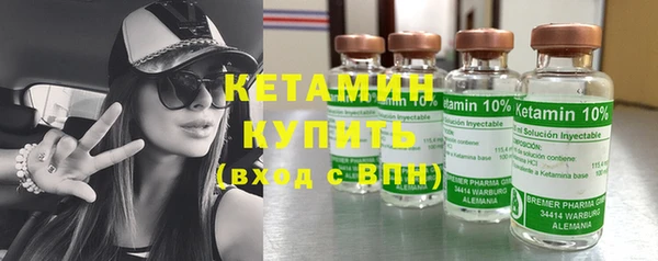 a pvp Костерёво