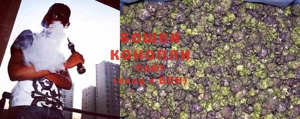первитин Коряжма