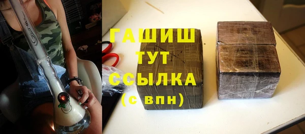 a pvp Костерёво