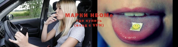a pvp Костерёво