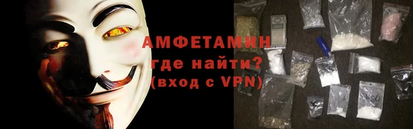 дурь Болотное