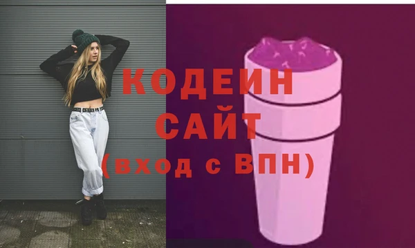 a pvp Костерёво