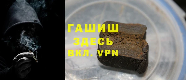a pvp Костерёво