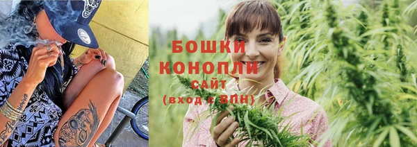 МДПВ Киреевск