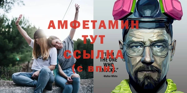 хмурый Корсаков