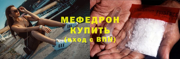 a pvp Костерёво