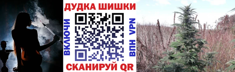 OMG ссылка  Кушва  Марихуана гибрид 